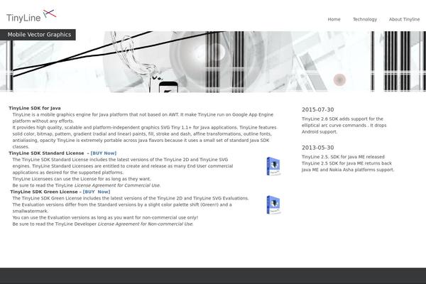 Corbusier theme site design template sample