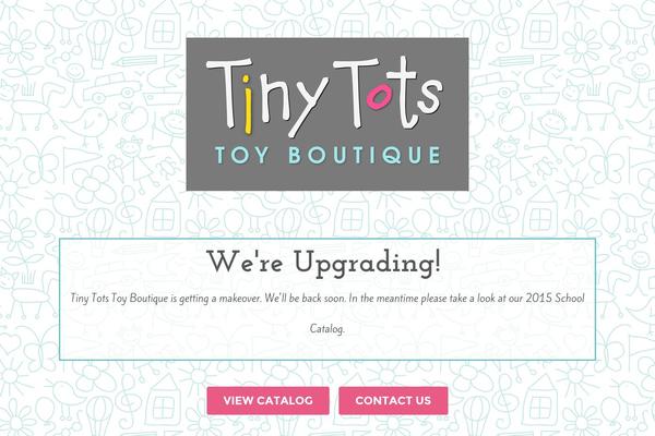 Zerif Lite theme site design template sample