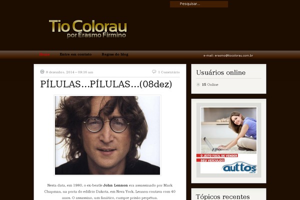 tiocolorau.com.br site used Wp_christmas_v1.1