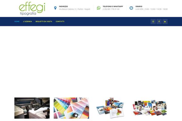 tipolitoeffegi.com site used Tipolitoeffegi-child
