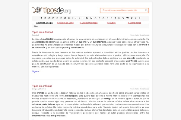 themefb WordPress theme, websites list used themefb theme themefb theme websites examples