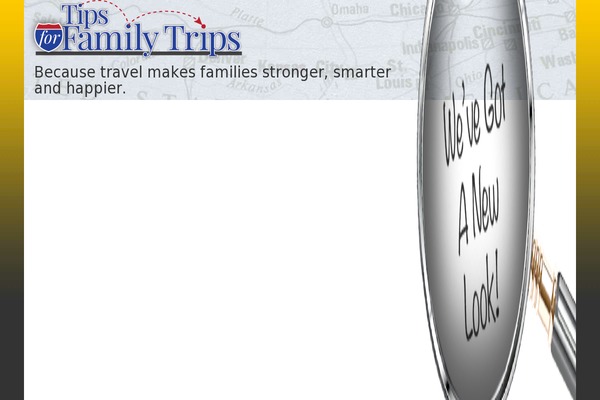 zeedynamic-child theme websites examples