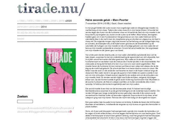 tirade.nu site used 1024px-10-nl