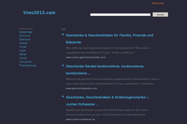 Librio theme site design template sample