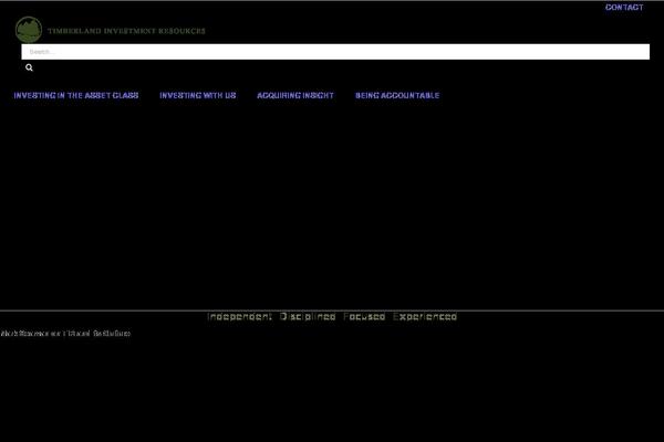Avada Child Theme theme site design template sample