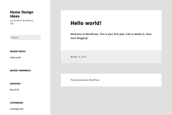 Site using Business Directory Plugin plugin