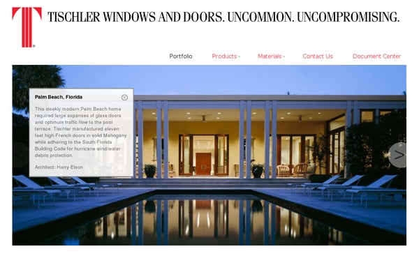 Tus WordPress theme, websites list used Tus theme Tus theme websites examples