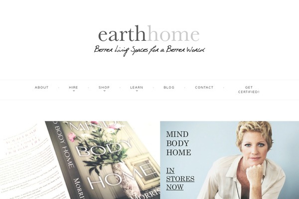theme47232 WordPress theme, websites list used theme47232 theme theme47232 theme websites examples