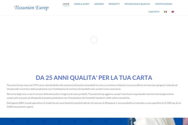 Site using Wpml-cms-nav plugin