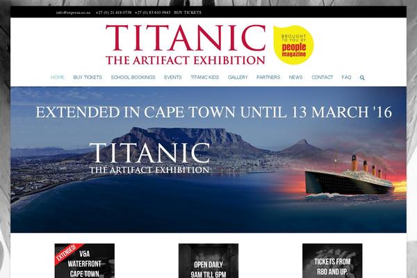 titanicexpo.co.za site used Dt-the7-child-01