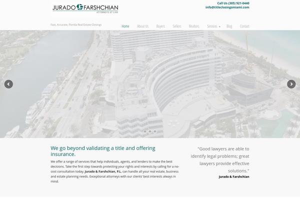 uDesign theme site design template sample