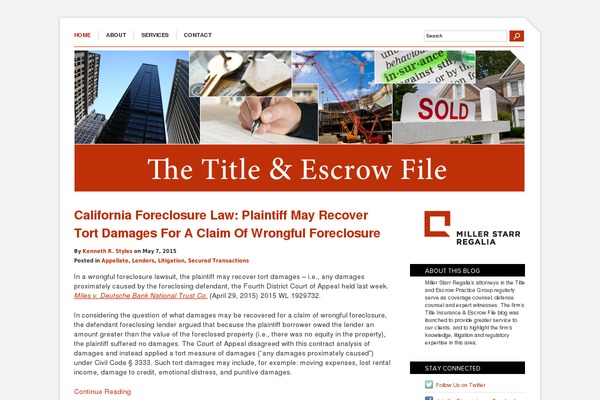 titleescrowfile.com site used B0001540-titleescrowfiles