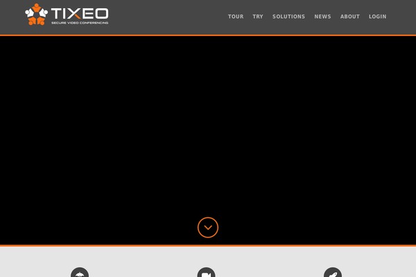 X | The Theme theme site design template sample