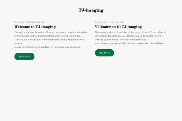 Site using Litespeed-cache plugin