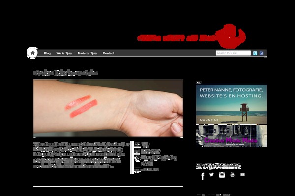 letsblog-child WordPress theme, websites list used letsblog-child theme letsblog-child theme websites examples