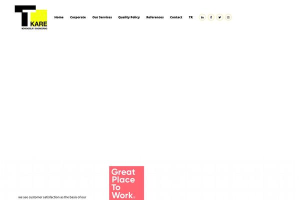 Piwo theme site design template sample