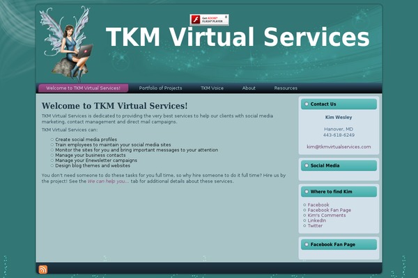 tkmvirtualservices.com site used Tkm_twinkle_transparent