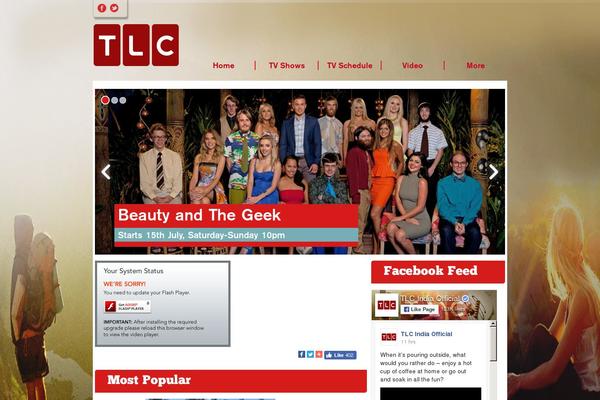 dni_wp_theme_tlc_asia WordPress theme, websites list used dni_wp_theme_tlc_asia theme dni_wp_theme_tlc_asia theme websites examples
