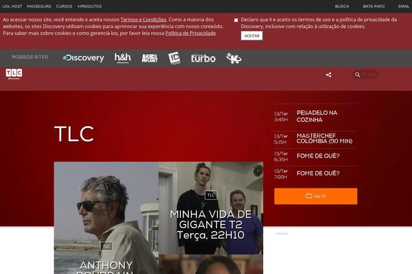 dni_wp_theme_tlc_west WordPress theme, websites list used dni_wp_theme_tlc_west theme dni_wp_theme_tlc_west theme websites examples