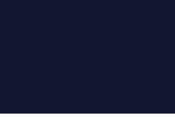 Site using Wpforms plugin