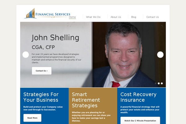 Site using Q2W3 Fixed Widget (Sticky Widget) plugin