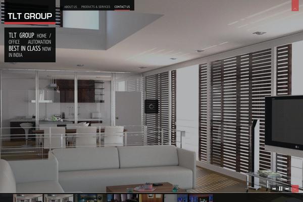 tlt WordPress theme, websites list used tlt theme tlt theme websites examples