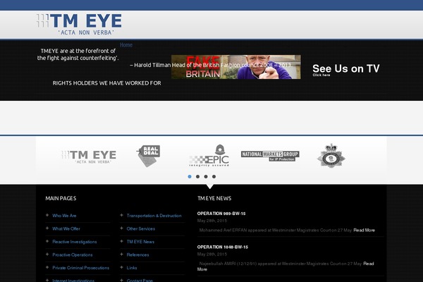 tm-eye.co.uk site used Tmeye