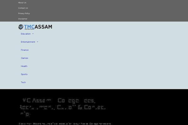 Site using Jetpack-boost plugin