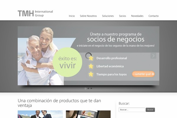 Striking theme site design template sample