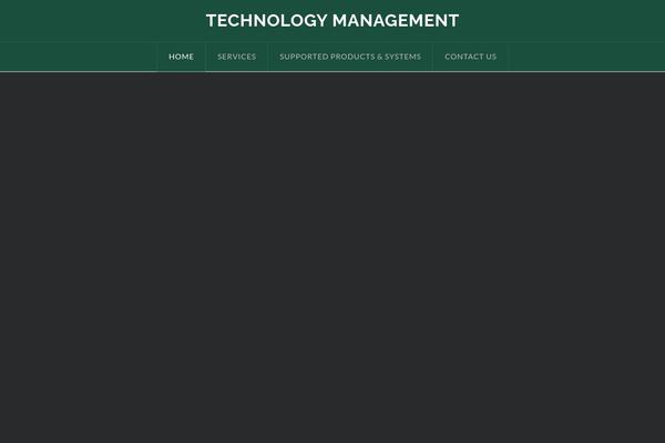 Pro theme site design template sample