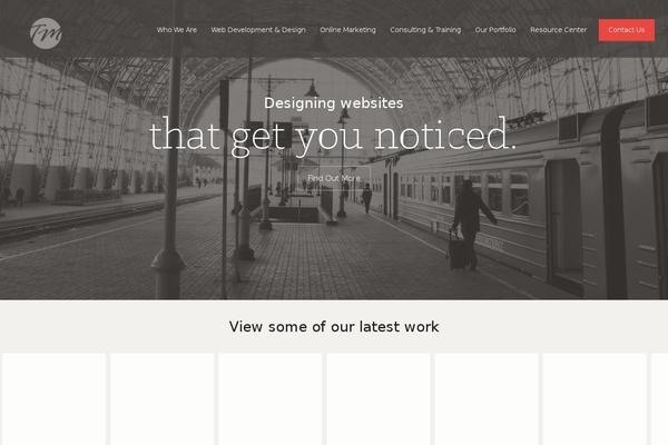 tm-bluecomet WordPress theme, websites list used tm-bluecomet theme tm-bluecomet theme websites examples