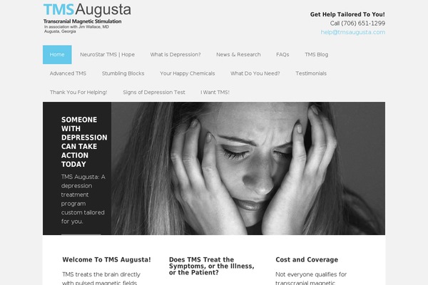 Executive Pro Theme theme site design template sample