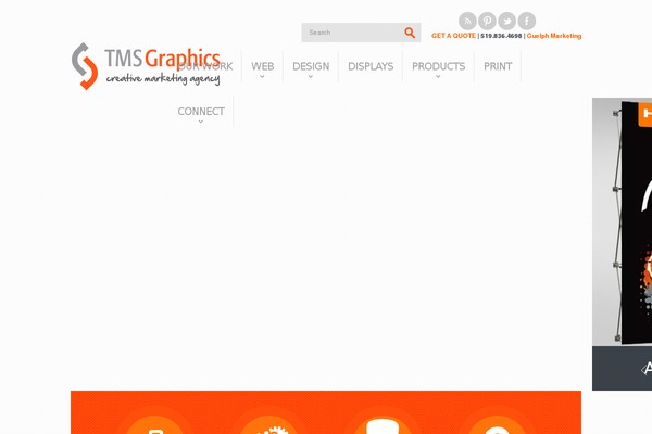 Theme1759 theme site design template sample