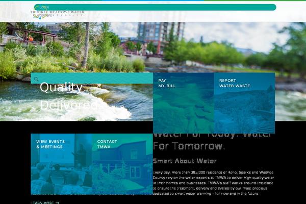 Site using Cookie Law Info plugin