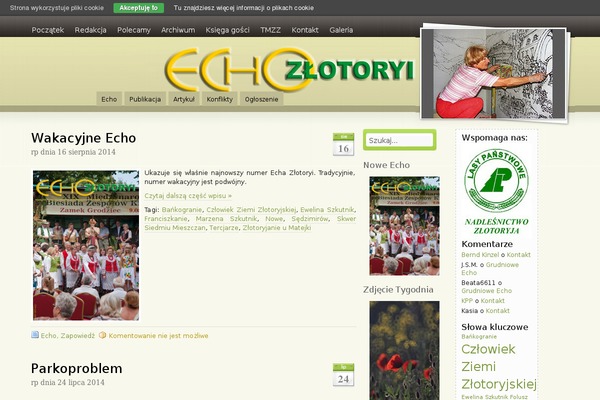 tmzz.pl site used Amazing-grace-0