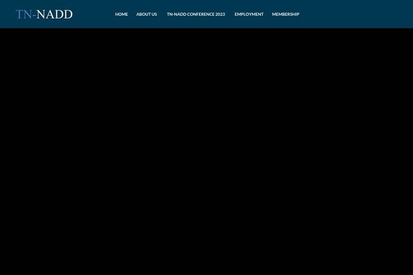 Site using Countdown-timer-ultimate plugin