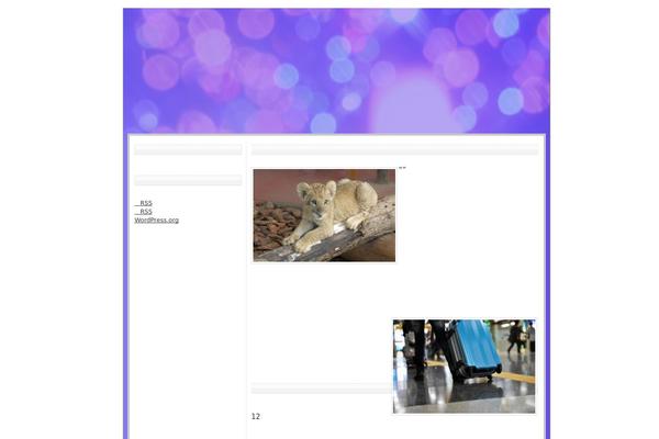 tni-europe.com site used 020