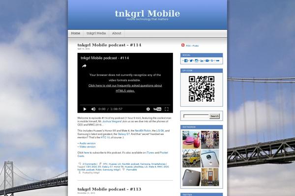 Site using Gutenberg-core plugin