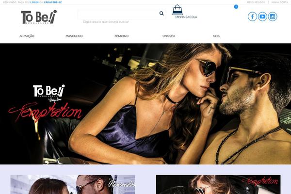 tobesunglasses.com.br site used 2016_tobe