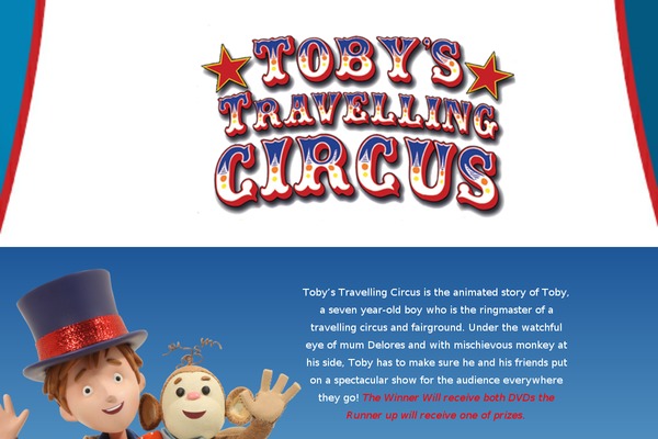 mito theme websites examples