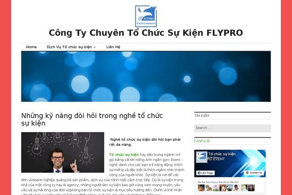 Site using Custom-fonts plugin