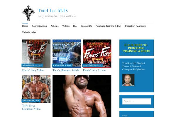 Site using Ie-sitemode plugin