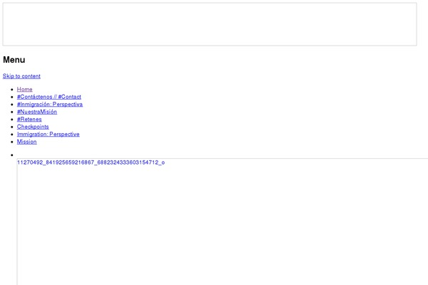 Site using Custom-fonts plugin