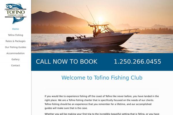 Site using Ts-visual-composer-extend plugin