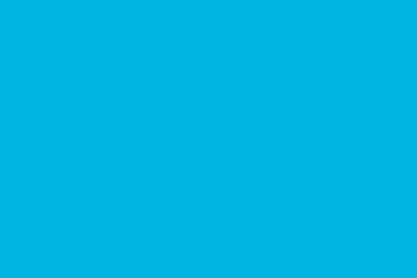 TOG WordPress theme, websites list used TOG theme TOG theme websites examples