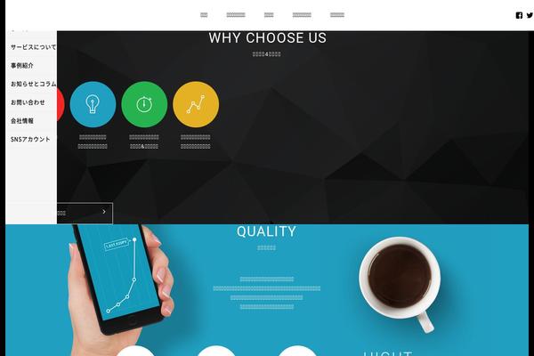 Site using WordPress Popular Posts plugin