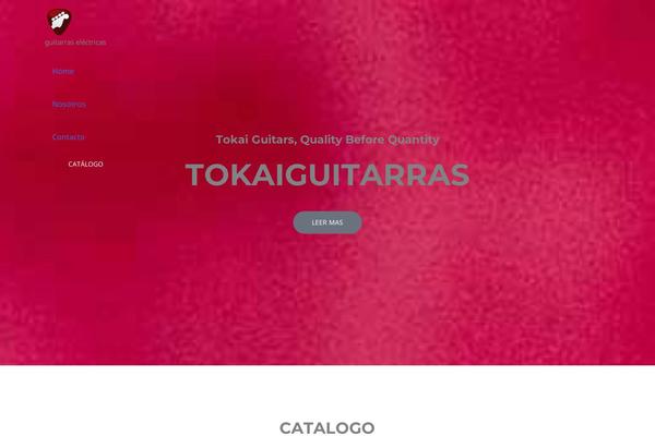 Site using Wpforms-lite plugin