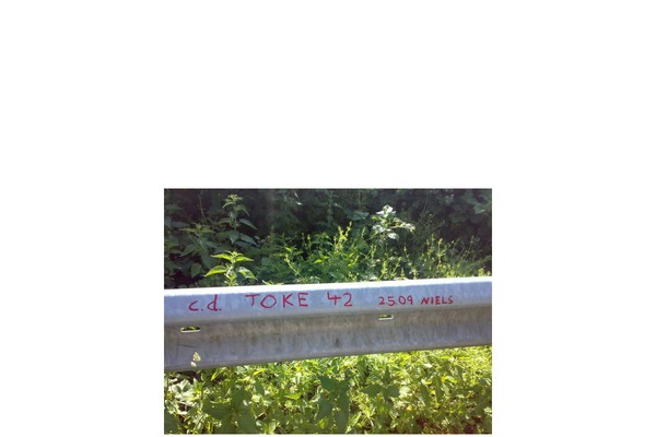 Default theme site design template sample