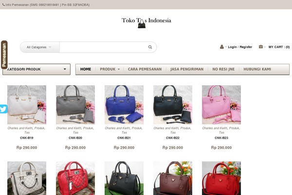 toko-tas-indonesia.com site used Wp_woo_gomarket-theme-package