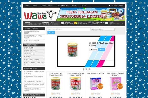 tokosusuwawa.com site used Smart-store-theme-v4-rev.1.1